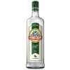 Borovička Koniferum 37,5% 0,7 l (čistá fľaša)
