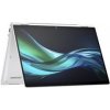 HP Elite x360 1040 G11 9G154ET