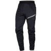 Northfinder Neri NO-3962OR black