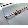 Game Changer Bar System