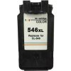 TonerDepot Canon CL-546 XL, farebná (tricolor), kompatibilný cartridge