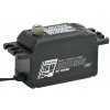 SAVOX SV-0258MG HiVolt Digitální servo LOW PROFILE (8 kg-0,11s/60°)
