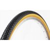 Michelin WorldTour 700x35C