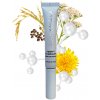 Maxymova NIGHT THERAPY REPAIR BALM – nočný balzam na riasy a obočie 8 ml