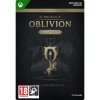 The Elder Scrolls 4: Oblivion Remastered Deluxe Upgrade (XSX)