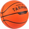 Tarmak R100