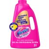 Vanish Oxi Action gélový odstraňovač škvŕn 3 l