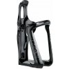 Topeak Mono Cage CX čierny 4712511827262