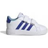 adidas Nízke tenisky Grand Court 2.0 CF Biela