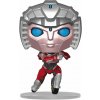 Figurka Funko POP! Transformers: Rise of the Beasts - Arcee (889698639552)