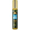 Bewit BEWIT® MAN VIRGO (PANNA)