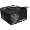 GIGABYTE 650W 80PLUS Gold GP-P650G