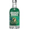 Absolut Tomorrowland 2026 Edition WONDER 40% 0,7l (čistá fľaša)