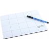 iFixit Magnetic Project Mat Pro, 203.2 x 2.7 x 254 mm, magnetická podložka EU145167-4 NoName