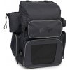 Fox Rage Batoh Single Strap Rucksack