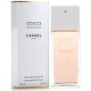 Chanel Coco Mademoiselle toaletná voda dámska 100 ml