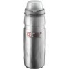 Elite termo ICE FLY číra 500 ml E0160805