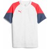Puma individual CUP Jersey dres 658481 53