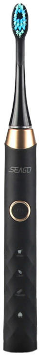 Seago SG-987 Pink