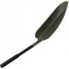 Gardner Baiting Spoon and Lightweight Handle Combo Pack