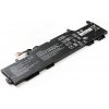 HP SS03XL - originálna