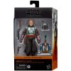 Hasbro Star Wars The Mandalorian 2022 Boba Fett Tython Jedi Ruins Black Series 15 cm