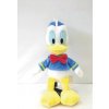 Plyšový maskot Simba Disney Donald 25cm