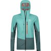 Bunda Ortovox Mesola Jacket W Ice Waterfall S