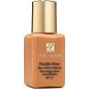 Estée Lauder Double Wear Stay-in-Place Mini dlhotrvajúci make-up SPF10 4W3 Henna 15 ml