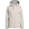 Adidas Rain.Rdy Jacket Women's XL Damske Taumer