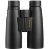 FOMEI 10x52 FOREMAN PRO XLD