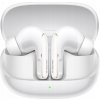 Bezdrôtové slúchadlá Xiaomi Redmi Buds 5 Pro biele