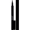 Revlon Colorstay Liquid Eye Pen Wing dlhotrvajúca očná linka v pere 002 Blackest Black 1,2 ml