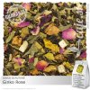 GINKO (Ginkgo) Rose (50g)