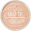 Rimmel Stay Matte 007 mohair 14 g