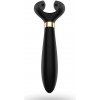 Vibrátor Endless Fun Black Satisfyer