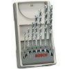 Bosch 2607017035