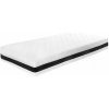 Meditec Matrac Medipur Morfeus 3 Výška 20Cm - 160X200Cm