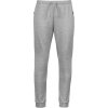 TEE JAYS TJ5708 ATHLETIC / Pánske tepláky - heather grey S