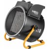NEO Tools PTC 5kW 90-061
