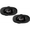 Bluetooth handsfree headset 5R (dosah 0,7 km), SENA (sada 2 jednotek)