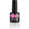 Rio CANDY PINK FIZZ LAK NA NECHTY - LEDG-AGN3042-7ML - RIO