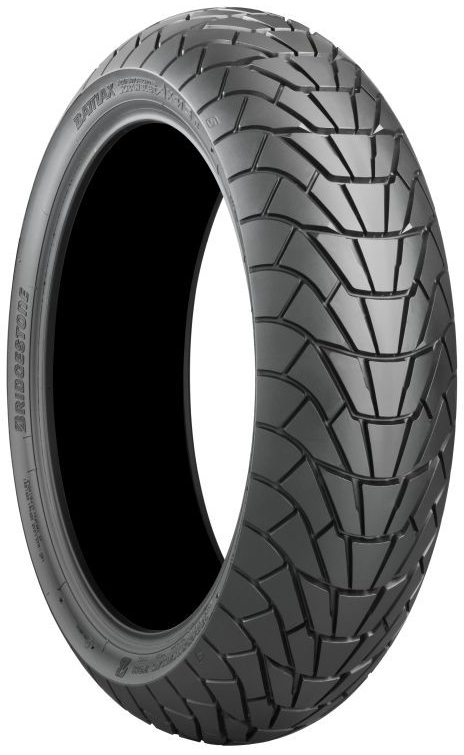 Bridgestone AX41 160/60 R15 67H