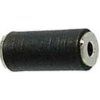 SOLEX Spojka JACK-JACK 3,5st AC25