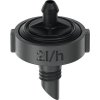 GARDENA Systém Micro-Drip 13302-20