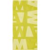 Nákrčník Mammut Mammut Neck Gaiter Logo Acacia/Holunder