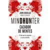 Mindhunter
