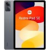 Xiaomi Redmi Pad SE 8GB/256GB Graphite Gray