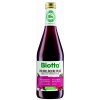 Biotta Brusnice BIO 0,5 l