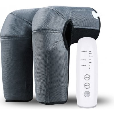 BeautyRelax Airflow Lite